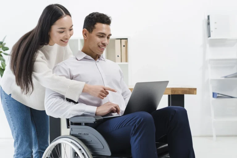 Ways to Budget an NDIS Plan With Disability Services in Melbourne