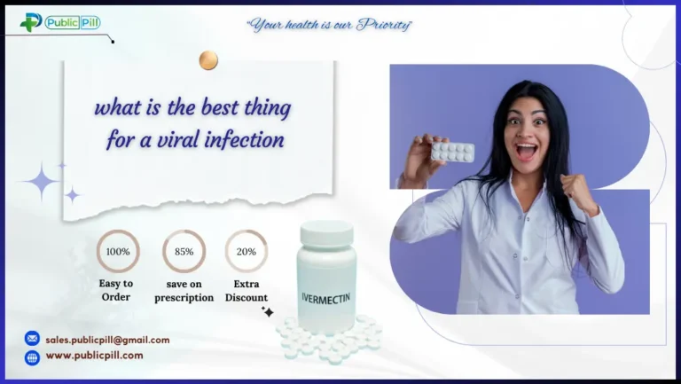 non prescription nausea medicine Dapoxetine and premature buy now