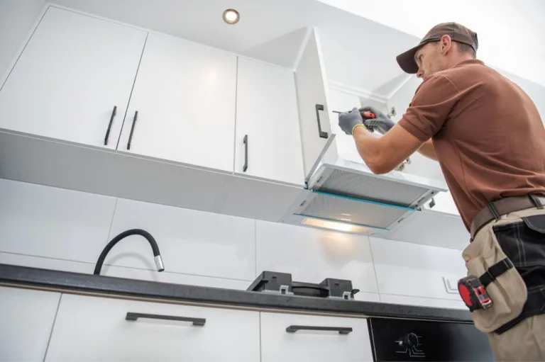 Elevate Your Home’s Through Mount Vernon Kitchen Remodel