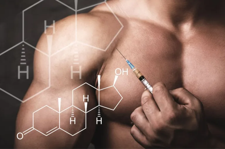 Experience the Life-Changing Effects of TRT in Kennewick