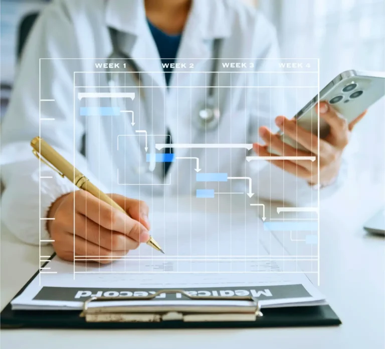 Why Choose a Specialized Urgent Care Billing Company?