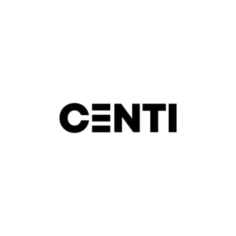 Streamlining Business Payments with Centi Business