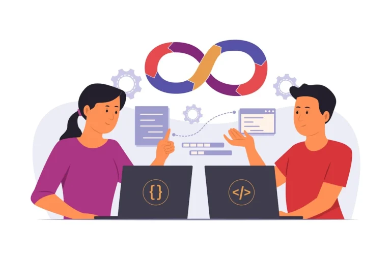 SaaS vs White-Label: Which Model is Right for Your Business?