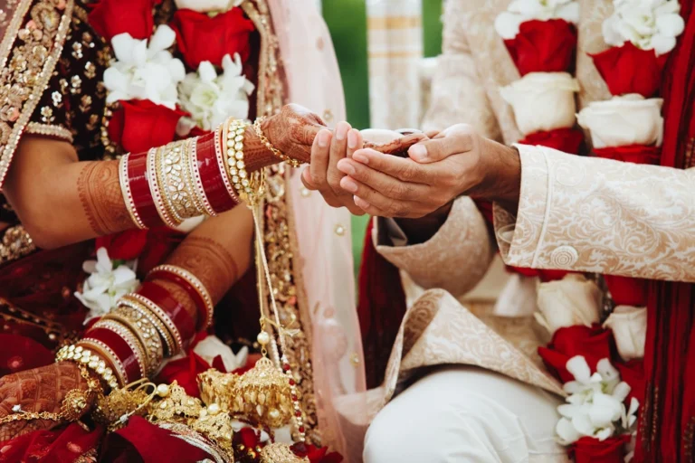 How to Find The Right Civil Marriage Celebrant in Dandenong!