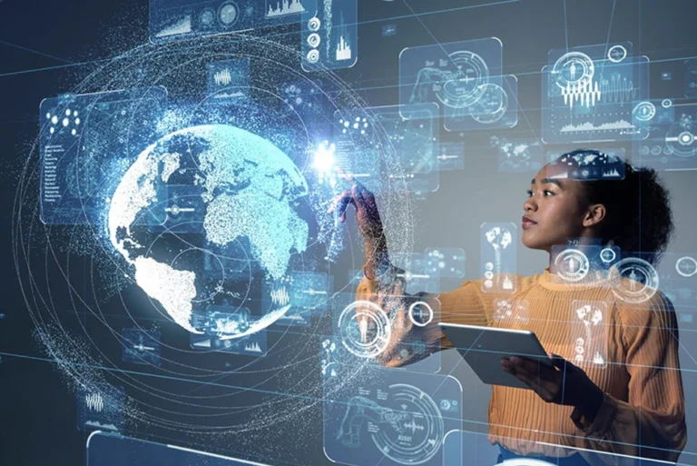What Are Holograms in Education and How Do They Enhance Learning?