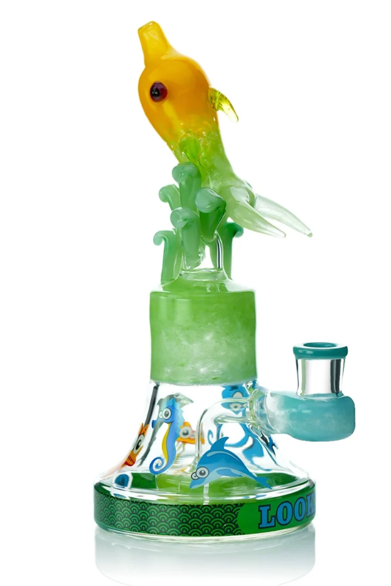 Best Dab Rigs for Wax Concentrates: Our Favorite Picks