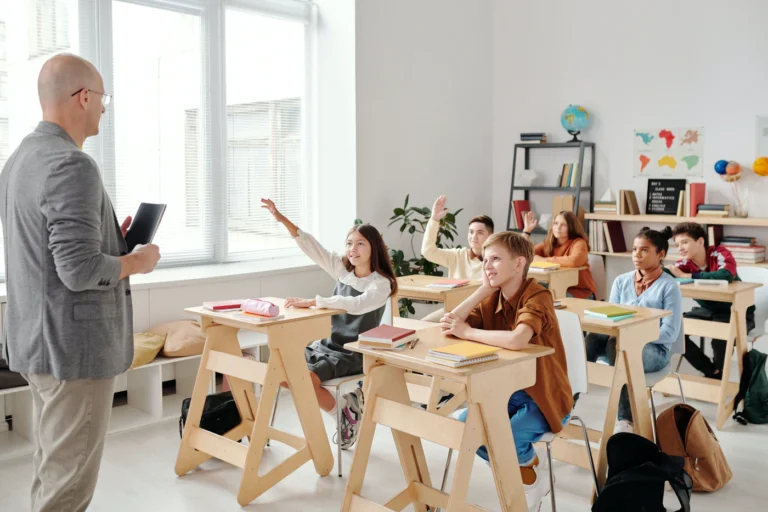 How Nursing Assignment Writers Can Help You Succeed