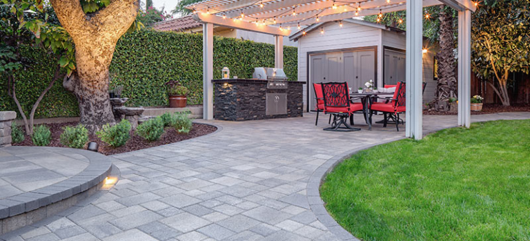 How to Find the Best Cement Contractors in Your Area