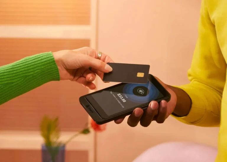 Importance of Simple Mobile Pay Bill: A Modern Payment Solution