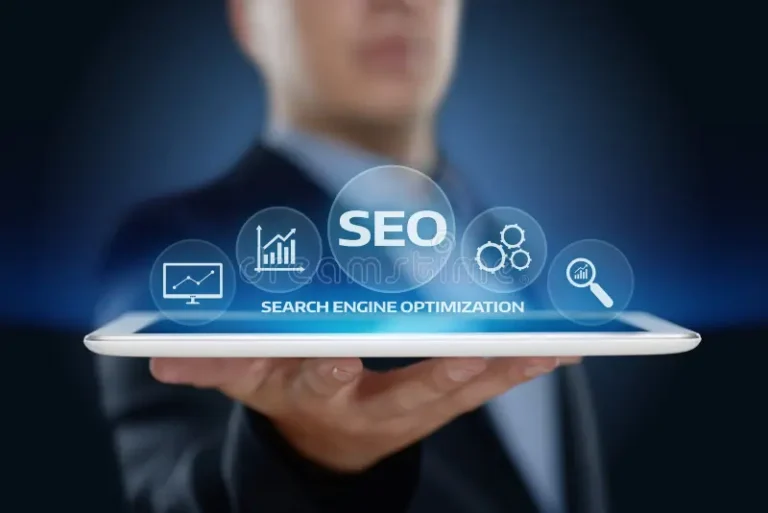 On-Page SEO – 100% Customer Satisfaction Guarantee