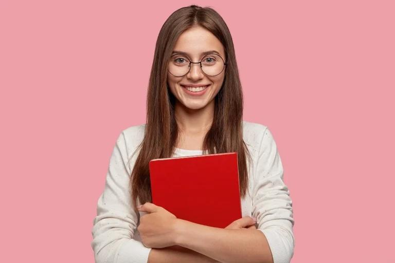 Reliable Education Consultants in Melbourne for International Students