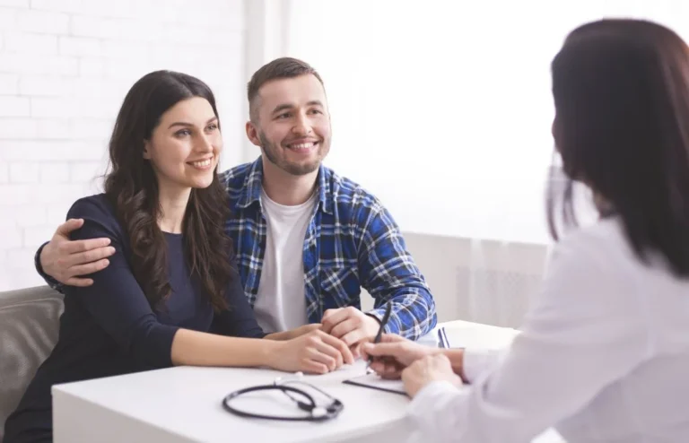 Cost of Fertility Treatments in Dallas: What to Expect and How to Plan