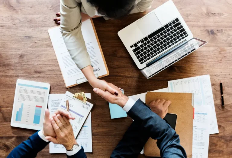 The Importance of Continuous Learning in Business & Entrepreneurship