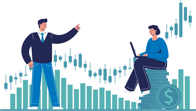 How Clearing and Settlement Work in Stock Market Trading
