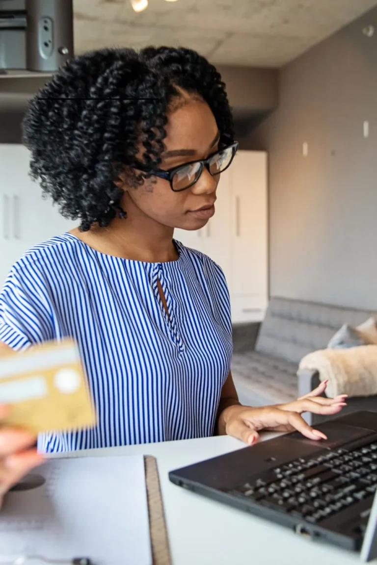 Accounting Services for Ecommerce Businesses You Must Know