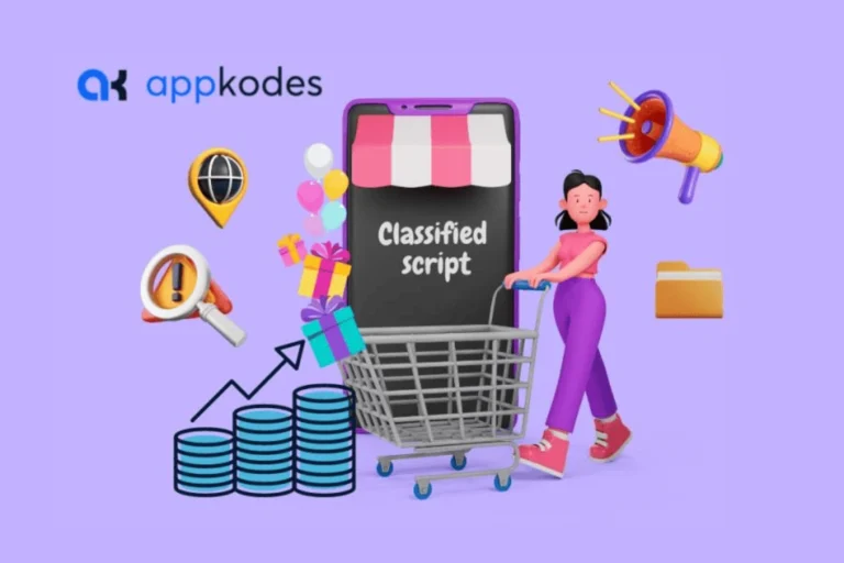 The Digital Marketplace Revolution: A Local Shop’s Transformation