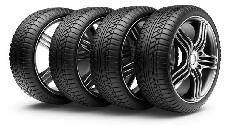 Ultimate American Forged Wheels for Unmatched Performance