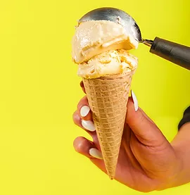 How Much Should You Pay for a Ice Cream Machine in Johannesburg?