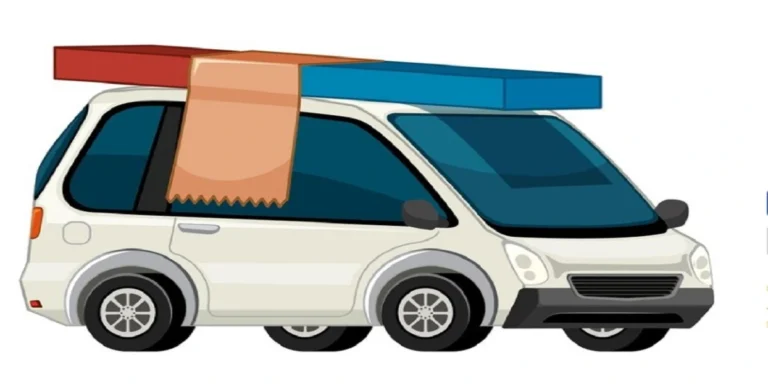 9 Essential Spare Parts Every Daihatsu Hijet Owner Should Keep Handy