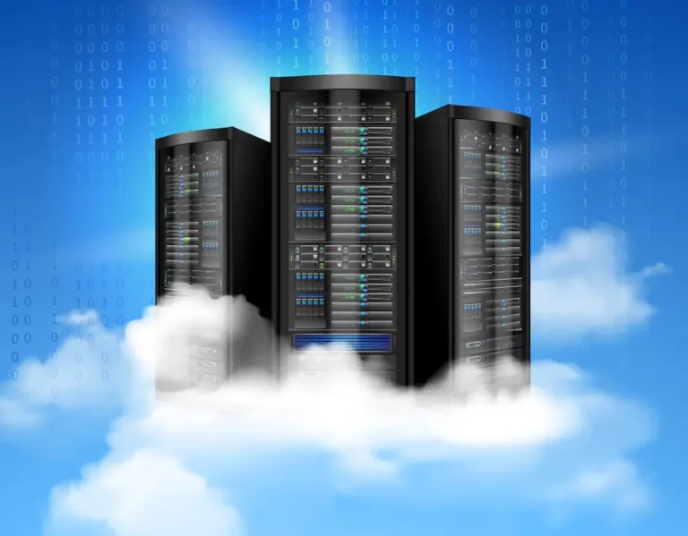 GlobeHost: Affordable and Reliable Cheap Web Hosting Solutions