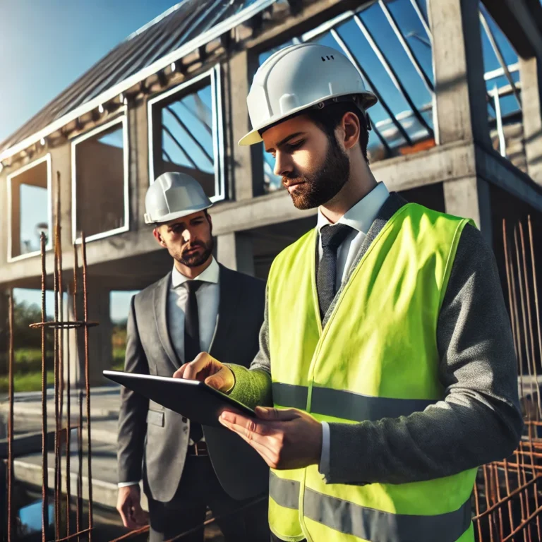 How I Discovered the Value for Future-Proofing My Home