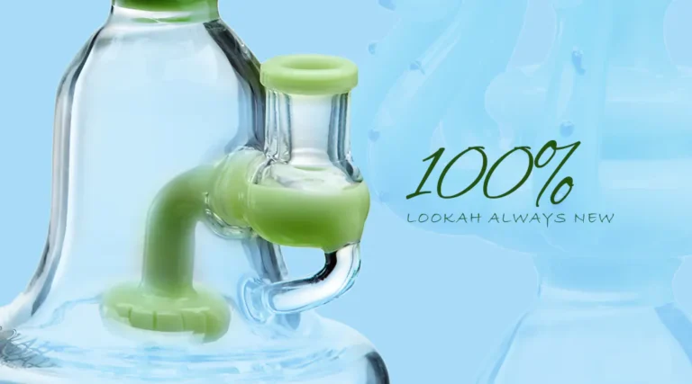OOKAH Dab Rigs – How to Get the Best Deals on LOOKAH Dab Rigs