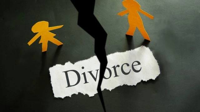 Personal Injury Lawyer in St. Catharines: Get the Legal Support