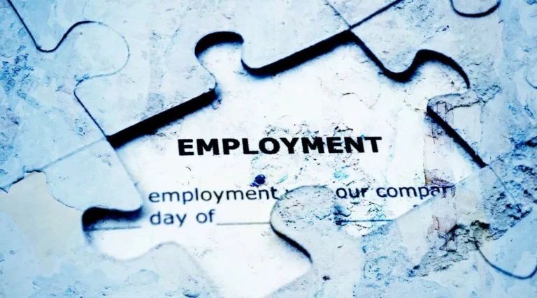 EOR in South Africa: Simplifying Hiring and Compliance