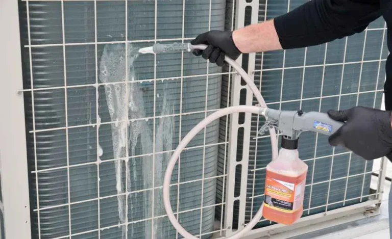 How Handyman and Electrical Services Work Together for a Seamless