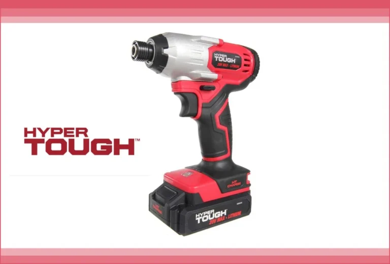 5 Benefits of Having Hyper Tough Tools for Gardening