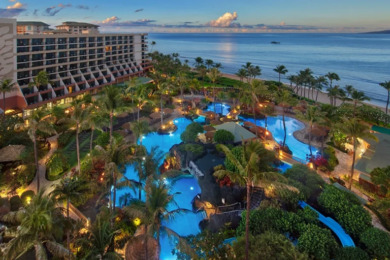 A to Z on Marriott Timeshare Rentals : buy marriott timeshare