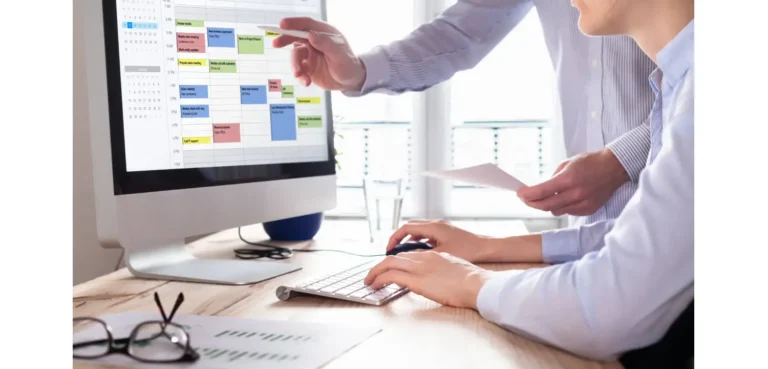 Guide to Filing Your Beneficial Ownership Information Report