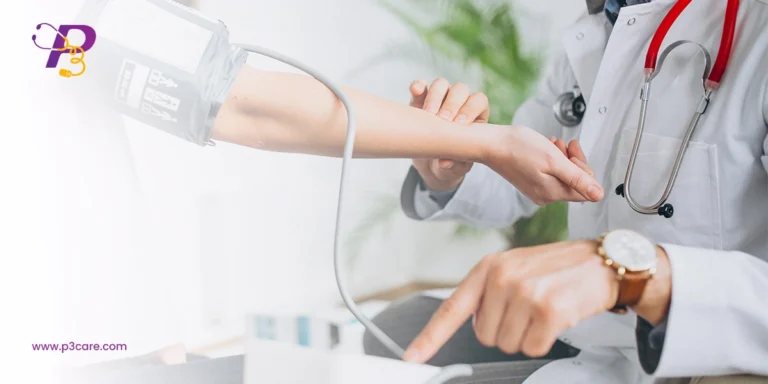 Trends Outsourced Healthcare Billing Automation Efficiency