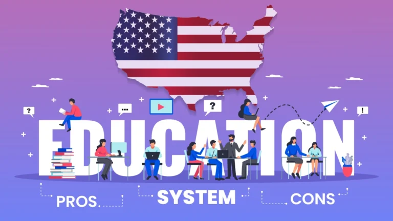 The Influence of Cultural Diversity on Education in the USA