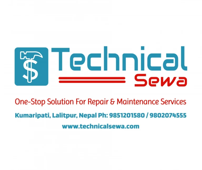 LG Washing Machine Repair in Nepal: Your Guide to Laundry Care