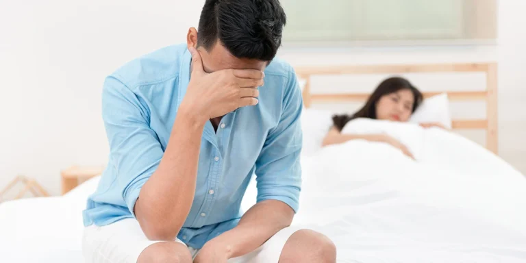 Understanding Infertility: Symptoms, Causes, and Treatment Options