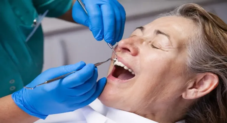 The Importance of Emergency Dental Services for Urgent Dental Care