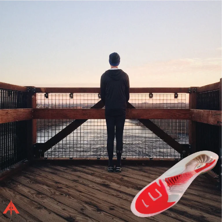 Ultimate Guide to Hiking Boot Insoles for Comfort