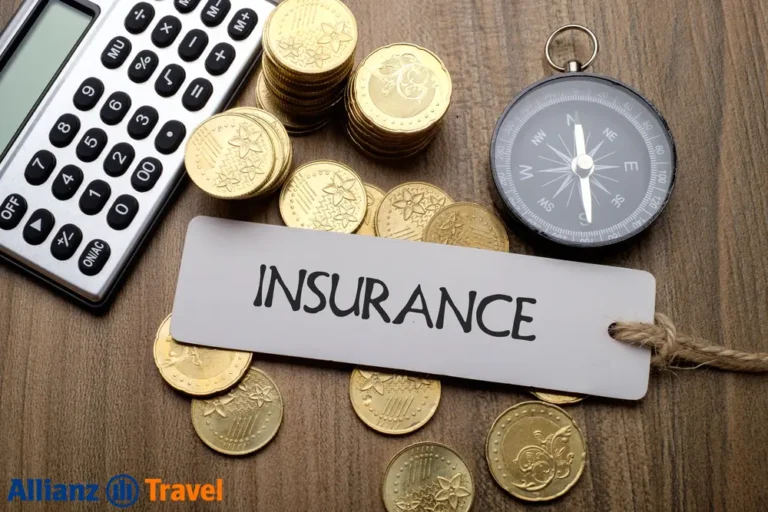 Annual vs Single-Trip Travel Insurance for Dubai Jetsetters