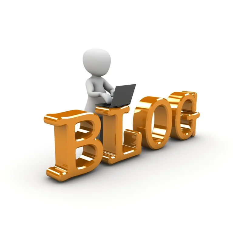 Blog Is Definitely The Best For Both Experienced And New Beginners