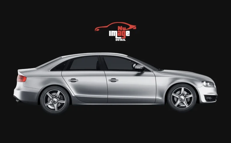 Ultimate Guide to Ceramic Coating in Virginia Beach