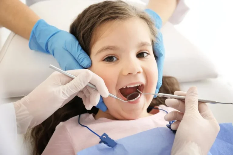 Affordable Dental Anchorage AK: Quality Care Without Breaking the Bank