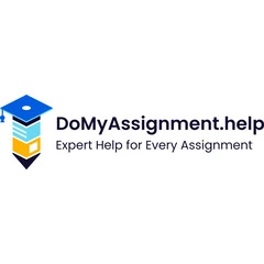 Choosing the Right Assignment Writing Service for Academic Success