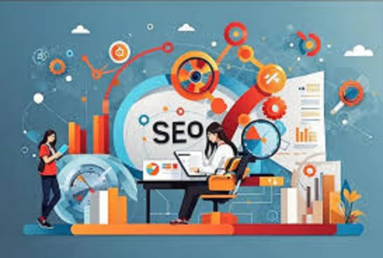 Effective Strategies For SEO That You Can Use Starting Today