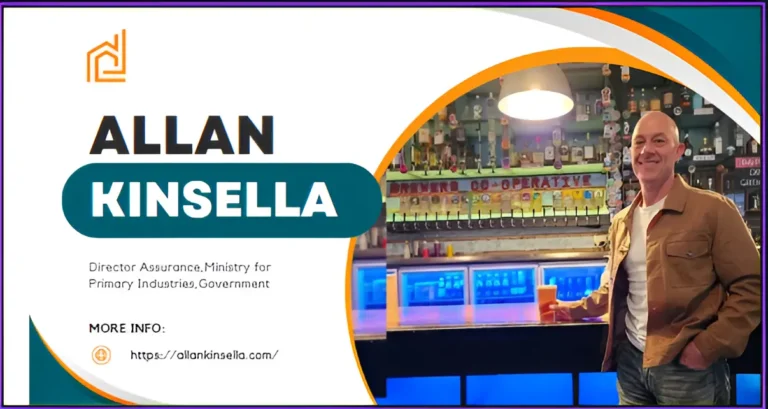 How Does Allan Kinsella’s Minimalist Philosophy Benefit the Public?