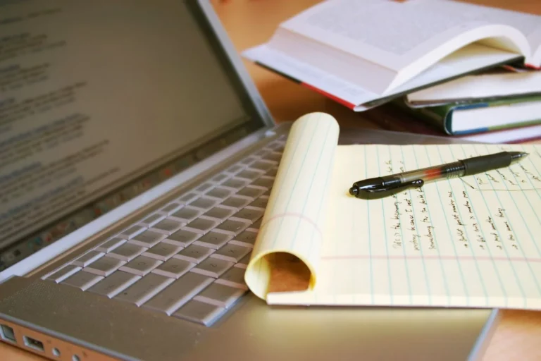Professional Dissertation Writing: A Complete Guide