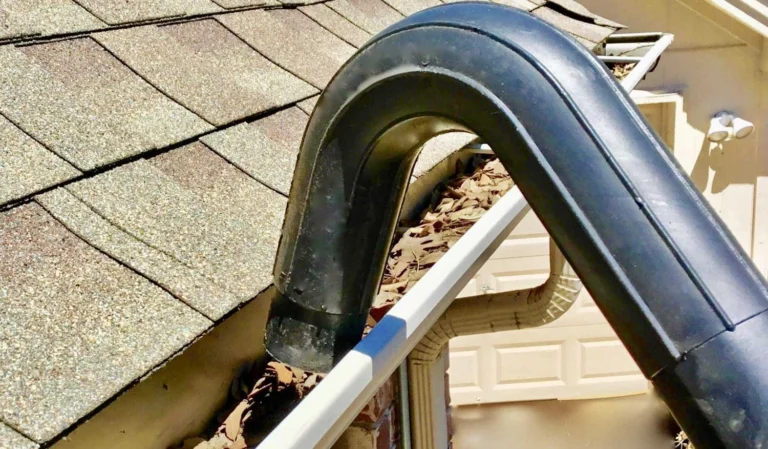 Essential Gutter Cleaning Round Rock Protect Your Home