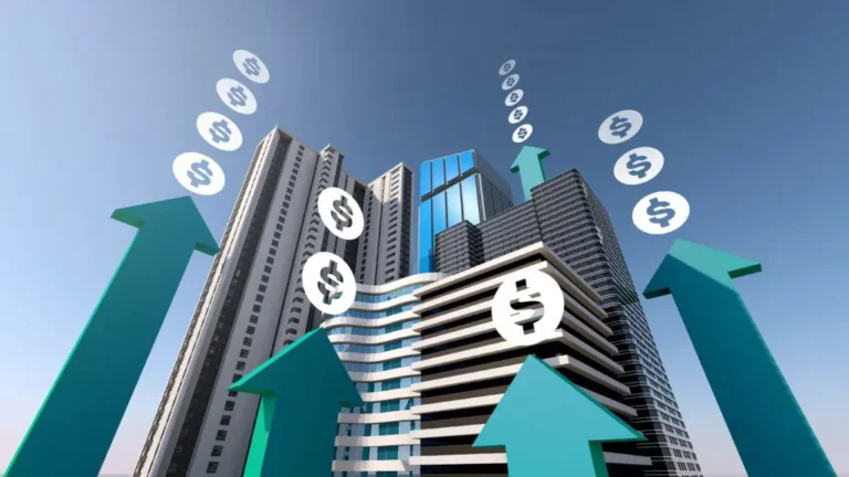 Fairfax Commercial Real Estate for Sale & Tenant Representation Guide