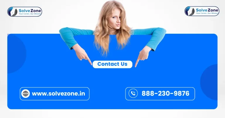Book your Amity MBA Project Report 2024 by Solve Zone