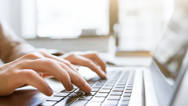 Differences of Developmental Editing vs Copyediting